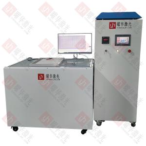 太陽(yáng)能小組件IV測(cè)試儀