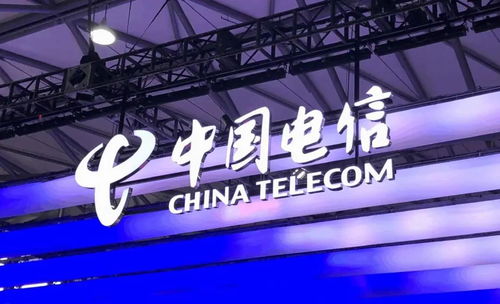 省分公司上半年5G通信技術服務表現卓越，位列集團第三