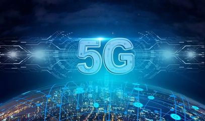 5G通信賦能泛在電力物聯(lián)網(wǎng)，概念股緣何集體起舞？