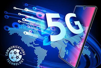 5G時代來臨，4G網(wǎng)絡服務承諾不變——中國移動官方權威回應