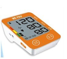 【選購指南】米佑電子血壓計全系列產(chǎn)品參考信息