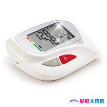 kd5903家用血壓計 最新產(chǎn)品信息與選購指南